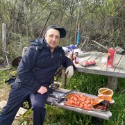   ,   , 47 ,   c 