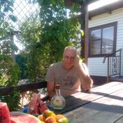  ,   , 56 ,   ,   , c , 