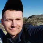 ���������� �����-���������, ���� ������� ���������, 43 ����, ������������ ��� ������, ����� � ���������