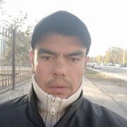  ,  Rustam, 42