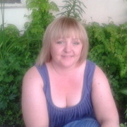 ���������� ��������������, ���� ������� ����, 46 ���, ������������ ��� ������, ����� � ���������, c�������� ���������