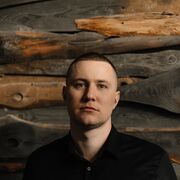 ���������� �����-���������, ���� ������� Siloete, 39 ���, ������������ ��� ������, ���������