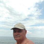  ,   , 65 ,     , c 