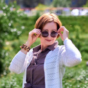 ���������� �������, ���� ������� �����, 55 ���, ������������ ��� ������, ����� � ���������