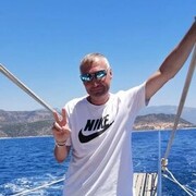 ���������� ���������, ���� ������� �������, 49 ���, ������������ ��� c�������� ���������