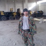 ���������� �����, ���� ������� Usmon, 36 ���, ������������ ��� ������, ����� � ���������, c�������� ���������, ���������