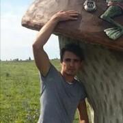 ���������� ������, ���� ������� ����, 34 ����, ������������ ��� ������, ����� � ���������