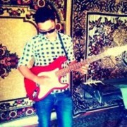  ,   Abdulla, 30 ,   ,   , c , 