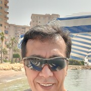  ,   Adnan, 58 ,   ,   , c , 