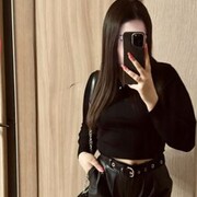 ���������� ������, ���� ������� ���������, 20 ���, ������������ ��� ������, ����� � ���������, c�������� ���������, ���������