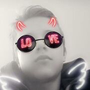 ���������� ����������, ���� ����� �����, 21 ���, ������������ ��� ������, ����� � ���������