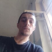  -,   , 31 ,   ,   , c , 