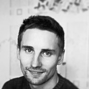 ���������� ����, ���� ������� Roma, 38 ���, ������������ ��� ������