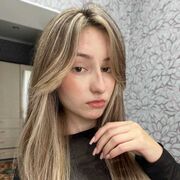  ,   , 18 ,   ,   
