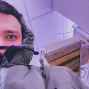  ,   Albert, 27 ,   ,   