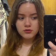  ,   , 20 ,   c 