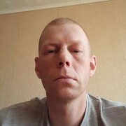  ,   , 39 ,   ,   , 