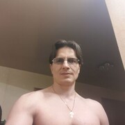 ���������� ������, ���� ������� �����, 45 ���, ������������ ��� ������, ����� � ���������