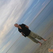  ,   Gio, 52 ,   