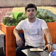 ���������� �������, ���� ����� Sharif, 24 ����, ������������ ��� ������