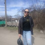  ,   Natali, 40 ,   ,   , c 