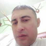  ,  , 45