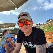 ���������� �����, ���� ������� ����, 41 ���, ������������ ��� ������, ����� � ���������, c�������� ���������, ���������