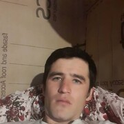 ���������� ������, ���� ������� ��������, 31 ���, ������������ ��� ������, ����� � ���������