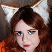  -, 