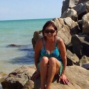  ,   N ANGEL, 57 ,   c 