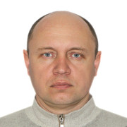  ,   , 48 ,   