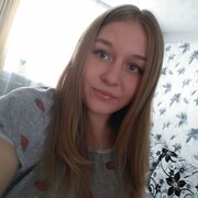 ���������� �����������, ����