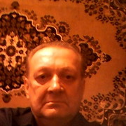  -,   , 66 ,   ,   , c 