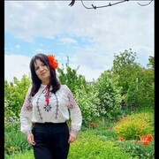  ,   T, 58 ,   ,   