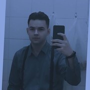  ,   , 27 ,   ,   , c , 