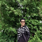 ,   Oksana, 54 ,   ,   