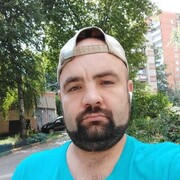 ���������� ����, ���� ������� ����, 42 ����, ������������ ��� ������, ����� � ���������