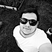 ���������� ������, ���� ������� �������, 29 ���, ������������ ��� ������, ����� � ���������