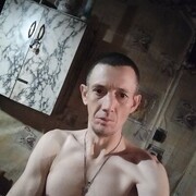 ���������� ������, ���� ������� ������, 47 ���, ������������ ��� c�������� ���������