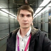  ,   , 34 ,   ,   , c 