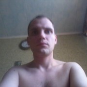  ,  , 40