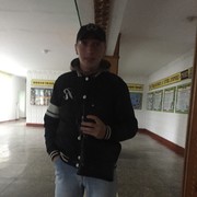  ,   , 26 ,   ,   , c 