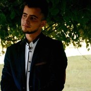  ,   Cristian, 29 ,   ,   , c 