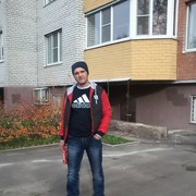  ,   , 41 ,   