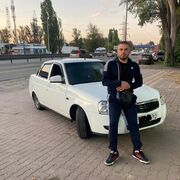  ,   , 31 ,  