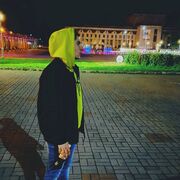  ,   , 33 ,   ,   , c , 