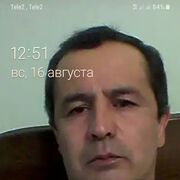  ,   , 49 ,   ,   , c 