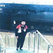 ���������� �����-���������, ���� ������� ����, 32 ����, ������������ ��� ������, ����� � ���������