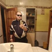  ,   , 41 ,   ,   
