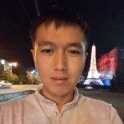  ,   , 33 ,   